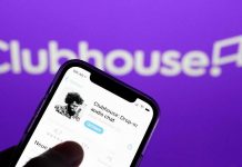 Clubhouse, ¿Otra alternativa para posicionamiento de marcas y anunciantes?