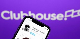 Clubhouse, ¿Otra alternativa para posicionamiento de marcas y anunciantes?