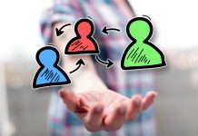 Medir el ROI de relaciones públicas, una tarea más que complicada