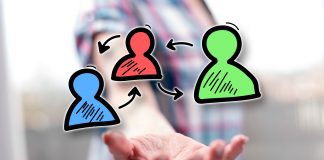 Medir el ROI de relaciones públicas, una tarea más que complicada