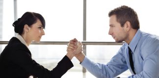 Negocios que surgen de malas experiencias