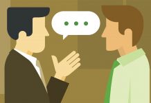 Consejos de grandes inversionistas que te motivarán en tu negocio