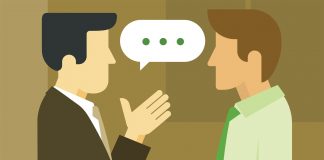 Consejos de grandes inversionistas que te motivarán en tu negocio