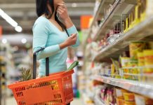 Cambios que los consumidores sufrieron producto de la pandemia