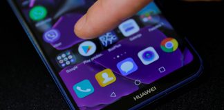 Estas apps reducirán los textos que desees de manera automática