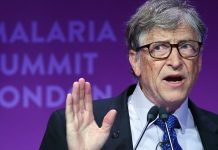 Hacedores y soñadores, ¿En qué se diferencian según Bill Gates?