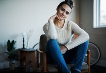 ¿Cómo saber el valor que tienes para tu empresa?