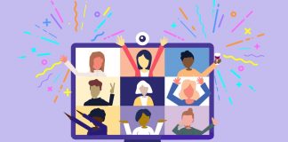 Plataformas streaming, juegos creados para pasar el tiempo