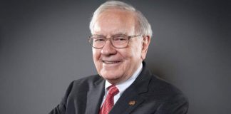 Warren Buffett, un empresario que nos brinda algunos consejos