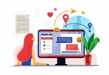 Fastboard, una pizarra colaborativa para equipos de trabajo