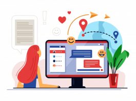 Fastboard, una pizarra colaborativa para equipos de trabajo