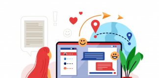 Fastboard, una pizarra colaborativa para equipos de trabajo