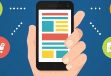 Plan de negocios para una app, ¿Cómo hacerlo?