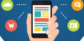Plan de negocios para una app, ¿Cómo hacerlo?