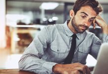 Estudios revelan que los empleados odian la socialización empresarial