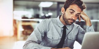 Estudios revelan que los empleados odian la socialización empresarial