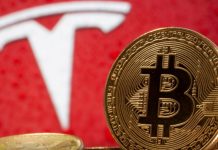 Vehículos Tesla ya se pueden comprar con bitcoins
