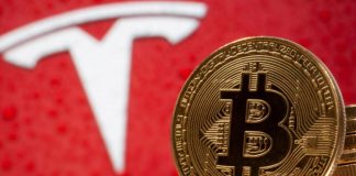 Vehículos Tesla ya se pueden comprar con bitcoins