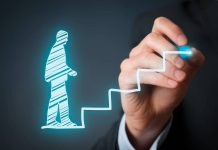 La debilidad de un emprendedor