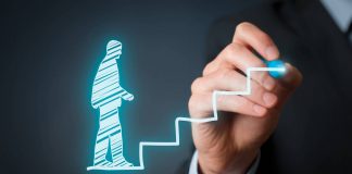 La debilidad de un emprendedor