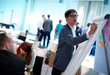 ¿Buscas que tu empresa triunfe en internet?, Sigue estos consejos