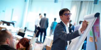 ¿Buscas que tu empresa triunfe en internet?, Sigue estos consejos