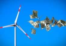 Estos negocios de baja inversión pueden convertirse en tu emprendimiento