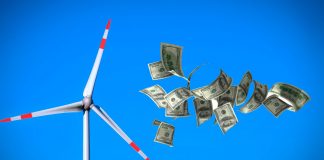 Estos negocios de baja inversión pueden convertirse en tu emprendimiento