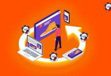 Remarketing y retargeting , ¿Qué son y por qué son útiles?