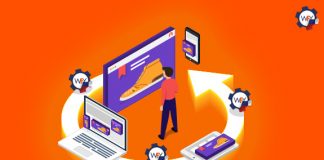 Remarketing y retargeting , ¿Qué son y por qué son útiles?