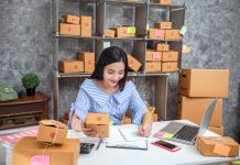 ¿Cómo utilizar el marketing para emprendimientos noveles?