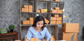 ¿Cómo utilizar el marketing para emprendimientos noveles?