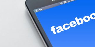 Personalización de Facebook , ¿Le decimos adiós al algoritmo?