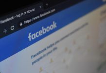 Todo sobre el nuevo algoritmo de Facebook