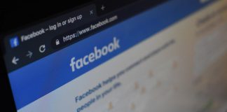 Todo sobre el nuevo algoritmo de Facebook