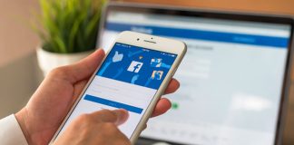 Compra de publicidad de Facebook, a precios muy bajos