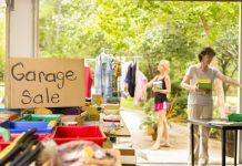 Obtén dinero a cambio de tus reliquias, ¿Cómo?