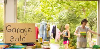 Obtén dinero a cambio de tus reliquias, ¿Cómo?