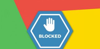 No programes tus anuncios en estos países