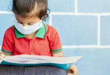 Latinoamérica, el más golpeado educativamente por la pandemia