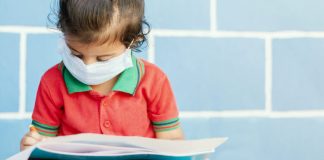 Latinoamérica, el más golpeado educativamente por la pandemia