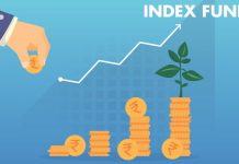 ¿Qué es un fondo indexado?