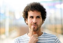 ¿Qué decidir ante una propuesta demasiado buena para ser cierta?