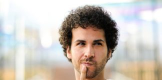 ¿Qué decidir ante una propuesta demasiado buena para ser cierta?