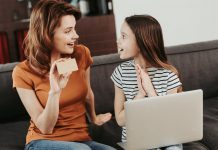 Esta plataforma le enseñará finanzas a tus pequeños