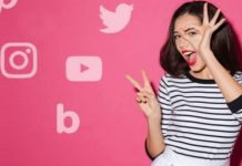 ¿Una campaña con influencers?, ¿Qué tienes que destinar?