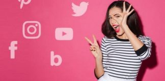 ¿Una campaña con influencers?, ¿Qué tienes que destinar?