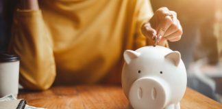 Ahorrar, mitos que debes olvidar
