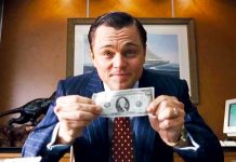 Ser rico, un camino lleno de espinas