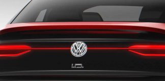 ¿Esta gran empresa va a cambiar su nombre?